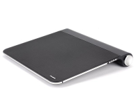 Zalman Chłodząca ZM-NC3500 Plus (hub USB+głośniki, 17,3") - 80193 - zdjęcie 2